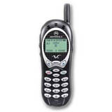 Motorola V120c