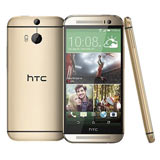 Sell HTC One M8 (AT&T) at uSell.com