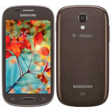 Sell Samsung Galaxy Light SGH-T399 (T-Mobile) at uSell.com