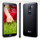 Sell LG G2 (Sprint) at uSell.com