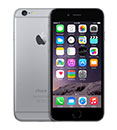Sell Apple iPhone 6 16GB (Unlocked) at uSell.com