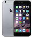 Sell Apple iPhone 6 Plus 16GB (Other Carrier) at uSell.com