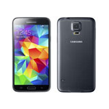 Sell Samsung Galaxy S5 (Other Carrier) at uSell.com