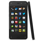 Sell Amazon Fire Phone 64GB (AT&T) at uSell.com