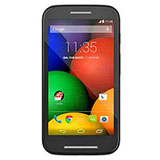 Sell Motorola Moto E (Unlocked) at uSell.com