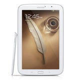Sell Samsung Galaxy Note 8.0 16GB (WiFi) at uSell.com