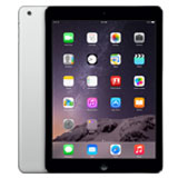 Sell Apple iPad Air 2 16GB WiFi at uSell.com