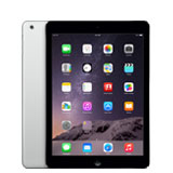 Sell Apple iPad Mini 3 16GB WiFi + 4G (AT&T) at uSell.com