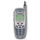 Motorola i2000