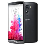 Sell LG G3 D851 (T-Mobile) at uSell.com