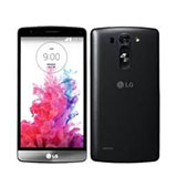 Sell LG G3 Mini (AT&T) at uSell.com