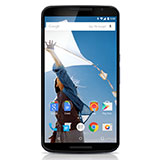Sell Motorola Nexus 6 (AT&T) at uSell.com