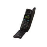 Motorola MicroTAC 650 Piper