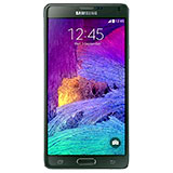 Sell Samsung Galaxy Note 4 (T-Mobile) at uSell.com