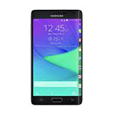 Sell Samsung Galaxy Note Edge (Other Carrier) at uSell.com