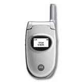 Motorola E310