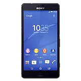 Sell Sony Xperia Z3 Compact (Factory Unlocked) at uSell.com