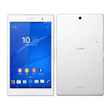 Sell Sony Xperia Z3 (8.0) Tablet Compact at uSell.com