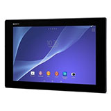 Sell Sony Xperia Z2 10.1 (Verizon) Tablet at uSell.com