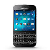 Sell BlackBerry Classic (Verizon) at uSell.com
