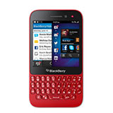 Sell BlackBerry Q5 (Factory Unlocked) at uSell.com