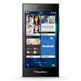 Sell BlackBerry Leap (Factory Unlocked) at uSell.com