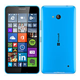 Sell Nokia Lumia 640 (AT&T) at uSell.com