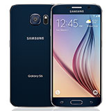 Sell Samsung Galaxy S6 (T Mobile) at uSell.com