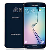 Samsung Galaxy S6 Edge (Factory Unlocked)
