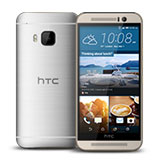 Sell HTC One M9 (T-Mobile) at uSell.com