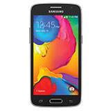 Sell Samsung Galaxy Avant (T Mobile) at uSell.com
