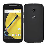 Sell Motorola Moto E (Sprint) at uSell.com