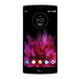 Sell LG G Flex 2 (Sprint) at uSell.com