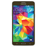 Sell Samsung Galaxy Mega 2 (AT&T) at uSell.com