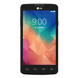 Sell LG Optimus F60 (Other Carrier) at uSell.com