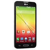 Sell LG Optimus L70 (Other Carrier) at uSell.com