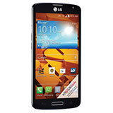 Sell LG Volt (Other Carriers) at uSell.com