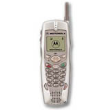 Motorola i80s