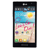 Sell LG Optimus L9 II (Factory Unlocked) at uSell.com