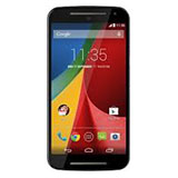 Sell Motorola Moto G (Other Carrier) at uSell.com