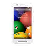 Sell Motorola Moto G LTE (Other Carrier) at uSell.com