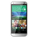 Sell HTC One Remix Mini 2 (Verizon) at uSell.com