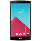 Sell LG G4 F500L (Unlocked) at uSell.com
