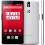 Sell OnePlus One 64GB (Unlocked) at uSell.com