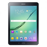 Sell Samsung Galaxy Tab S2 9.7 inch 32GB (Wifi Only) at uSell.com