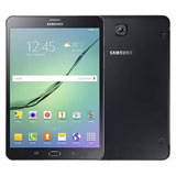 Sell Samsung Galaxy Tab S2 8.0 inch 32GB (Wifi Only) at uSell.com