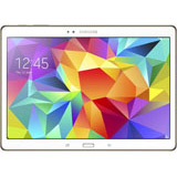 Sell Samsung Galaxy Tab S 10.5 inch (Verizon) at uSell.com