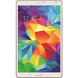 Sell Samsung Galaxy Tab S 8.4 inch 16GB (Wifi Only) at uSell.com