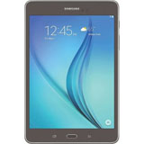 Sell Samsung Galaxy Tab A 8.0 inch 16GB (T-Mobile) at uSell.com