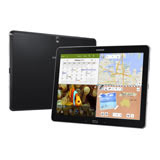 Sell Samsung Galaxy Note Pro 12.2 inch (AT&T) at uSell.com